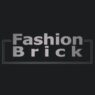 Логотип Litos Fashion Brick